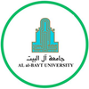 دانشگاه آل البیت