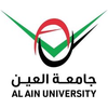 دانشگاه العین