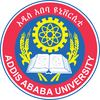 دانشگاه آدیس آبابا