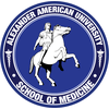 دانشکده پزشکی دانشگاه الکساندر آمریکا