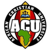 دانشگاه مسیحی آفریقا