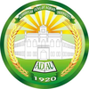 دانشگاه دولتی کشاورزی آذربایجان