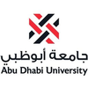 دانشگاه ابوظبی