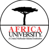 دانشگاه آفریقا