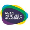 موسسه مدیریت آسیایی