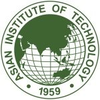 موسسه فناوری آسیا
