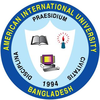 دانشگاه بین المللی آمریکایی - بنگلادش
