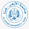 دانشگاه الازهر - غزه