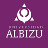 دانشگاه کارلوس آلبیزو