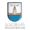 دانشگاه اسکندریه