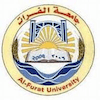 دانشگاه الفرات