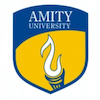 دانشگاه آمیتی
