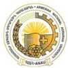 دانشگاه ملی ارمنستان