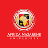 دانشگاه ناصری آفریقا
