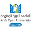 دانشگاه آزاد عرب لبنان