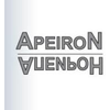 دانشگاه پان-اروپایی Apeiron