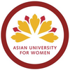 دانشگاه آسیایی زنان