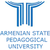 دانشگاه دولتی آموزشی ارمنستان