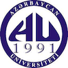 دانشگاه آذربایجان
