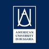 دانشگاه آمریکایی در بلغارستان