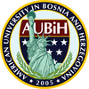 دانشگاه آمریکایی بوسنی و هرزگوین