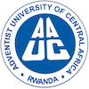 دانشگاه ادونتیست آفریقای مرکزی