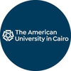 دانشگاه آمریکایی در قاهره