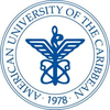دانشگاه آمریکایی کارائیب - دانشکده پزشکی
