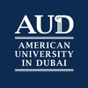 دانشگاه آمریکایی در دبی