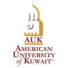 دانشگاه آمریکایی کویت