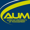 دانشگاه مدیریت آفریقا