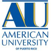 دانشگاه آمریکایی پورتوریکو