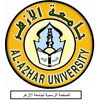 دانشگاه الازهر