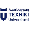 دانشگاه فنی آذربایجان