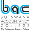 کالج حسابداری بوتسوانا
