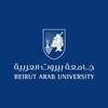 دانشگاه عرب بیروت