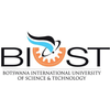 دانشگاه بین المللی علم و صنعت بوتسوانا