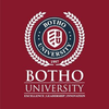 دانشگاه بوتو