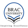 دانشگاه BRAC