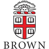 دانشگاه براون