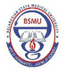دانشگاه دولتی پزشکی بلاروس