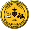 دانشگاه کاتولیک بهداشت و علوم وابسته