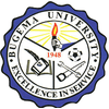دانشگاه بوگما