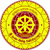دانشگاه مونک سریلانکا