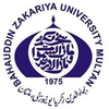 دانشگاه بهاءالدین زکریا