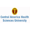 دانشگاه علوم بهداشت آمریکای مرکزی، کالج پزشکی بلیز
