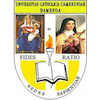 دانشگاه کاتولیک کامرون