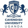 دانشگاه کاوندیش اوگاندا