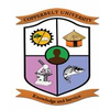 دانشگاه Copperbelt