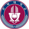 دانشگاه ملی چونبوک